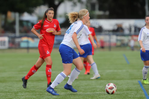 20190717 MendenFCDamen 0335