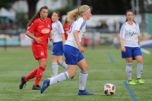 20190717 MendenFCDamen 0336
