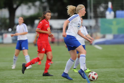 20190717 MendenFCDamen 0337