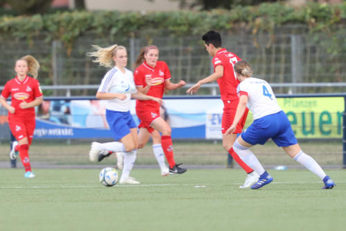 20190717 MendenFCDamen 0339