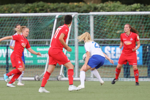 20190717 MendenFCDamen 0341
