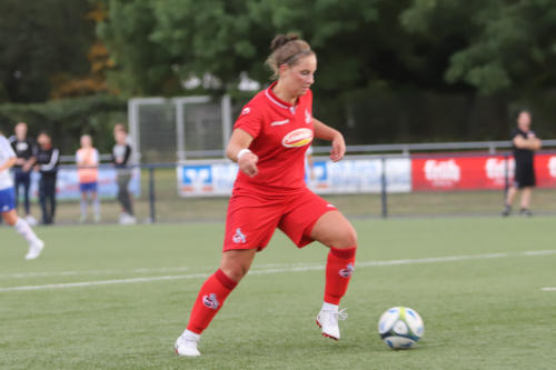 20190717 MendenFCDamen 0345