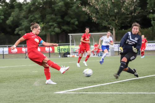 20190717 MendenFCDamen 0348