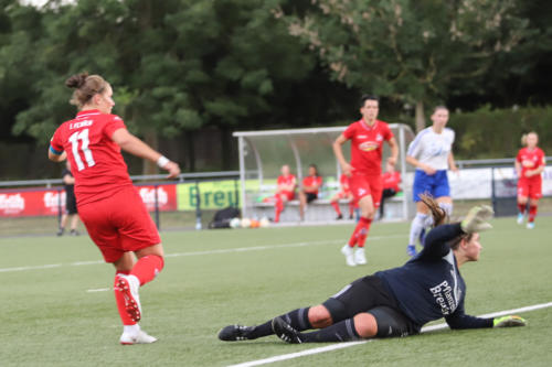 20190717 MendenFCDamen 0350