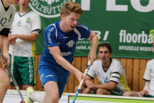 20190824 RENEWCup 0007