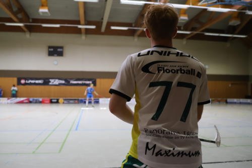 20190824 RENEWCup 0010