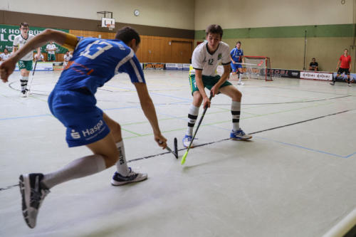 20190824 RENEWCup 0012