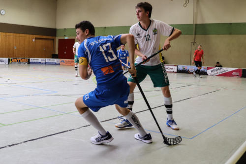 20190824 RENEWCup 0013