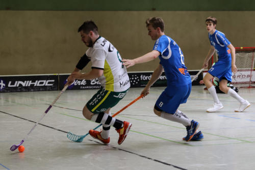 20190824 RENEWCup 0014