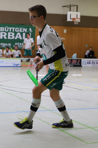 20190824 RENEWCup 0020