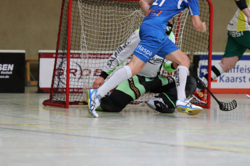 20190824 RENEWCup 0022