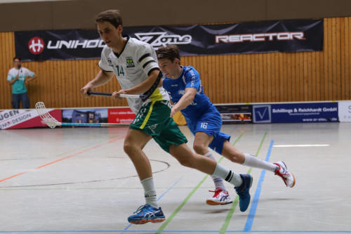 20190824 RENEWCup 0037