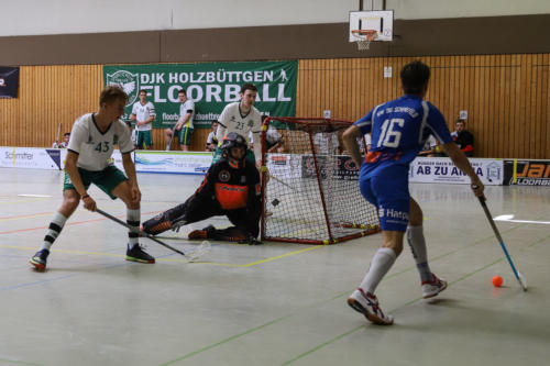 20190824 RENEWCup 0043