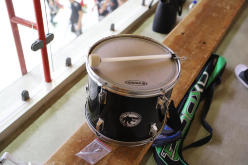 20190824 RENEWCup 0052
