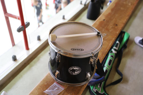 20190824 RENEWCup 0053