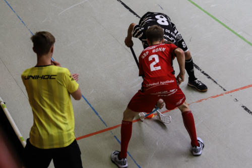 20190824 RENEWCup 0061