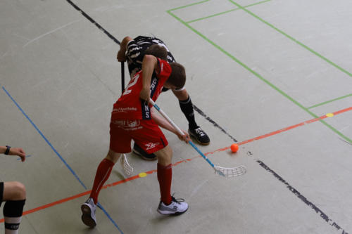 20190824 RENEWCup 0062