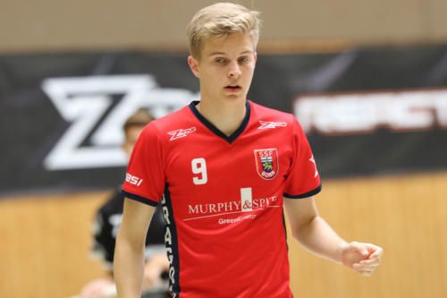 20190824 RENEWCup 0064