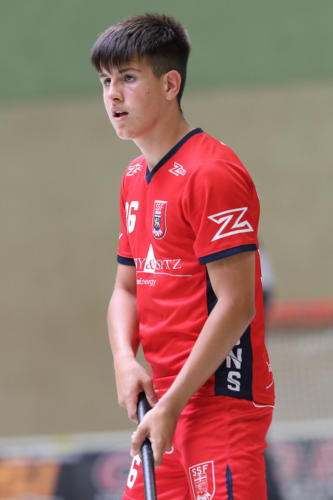 20190824 RENEWCup 0066