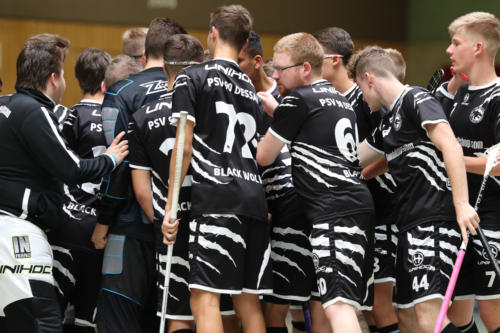 20190824 RENEWCup 0073
