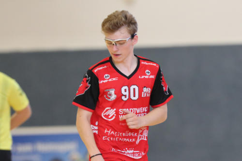 20190824 RENEWCup 0134