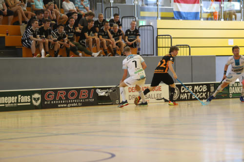 20190824 RENEWCup 0248