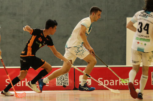 20190824 RENEWCup 0255