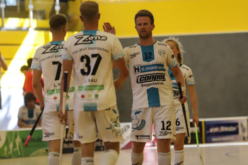 20190824 RENEWCup 0267