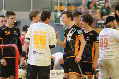 20190824 RENEWCup 0287