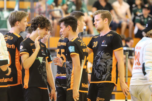 20190824 RENEWCup 0288
