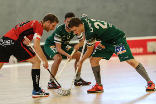 20190824 RENEWCup 0290