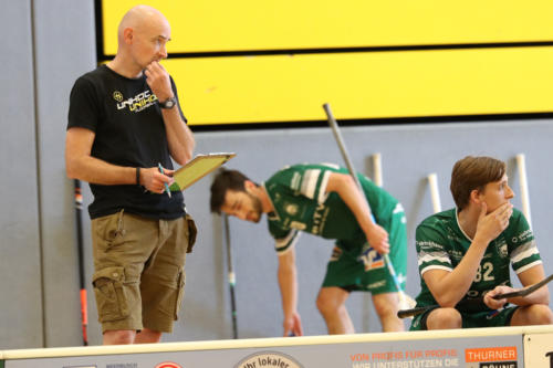 20190824 RENEWCup 0293