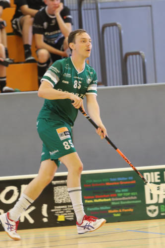 20190824 RENEWCup 0297