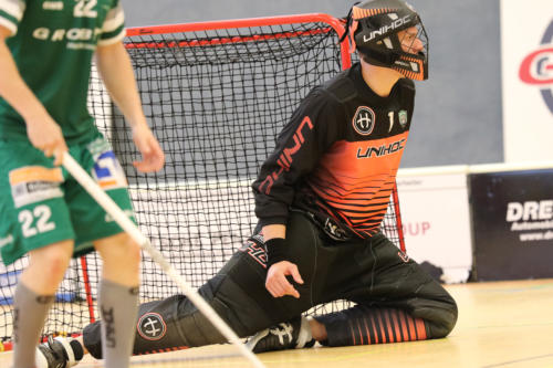 20190824 RENEWCup 0305
