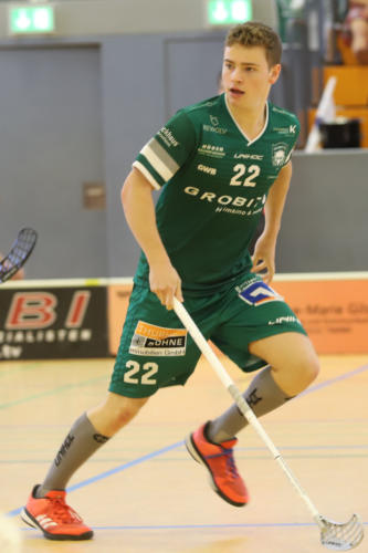 20190824 RENEWCup 0308