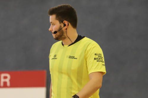 20190824 RENEWCup 0310