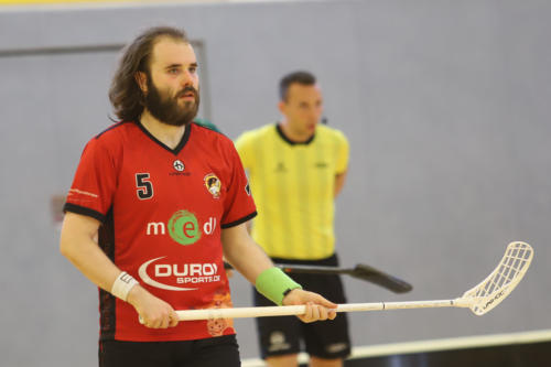 20190824 RENEWCup 0311