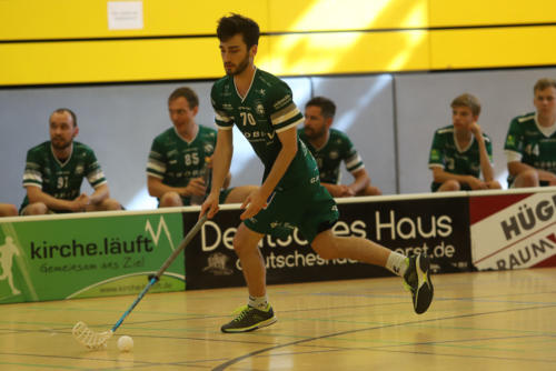 20190824 RENEWCup 0314