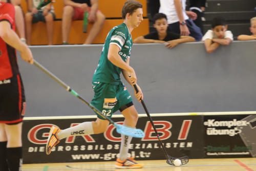 20190824 RENEWCup 0319