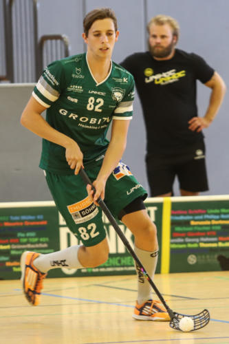 20190824 RENEWCup 0320