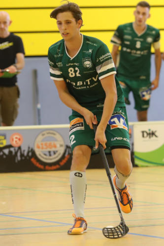 20190824 RENEWCup 0322