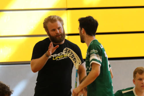 20190824 RENEWCup 0331