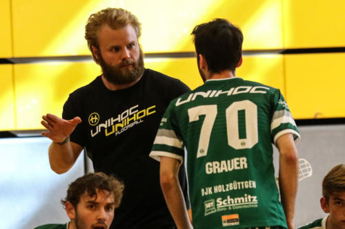 20190824 RENEWCup 0332