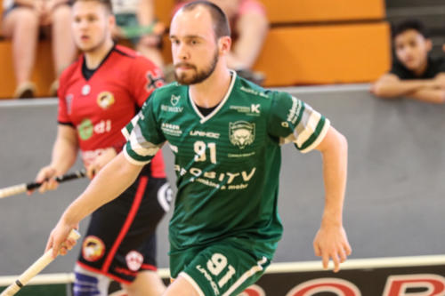20190824 RENEWCup 0335