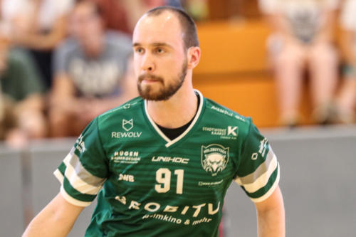 20190824 RENEWCup 0336