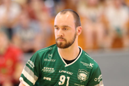 20190824 RENEWCup 0337
