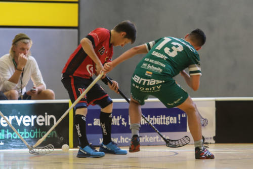 20190824 RENEWCup 0340