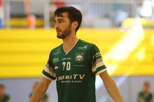 20190824 RENEWCup 0343