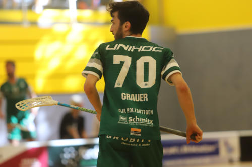 20190824 RENEWCup 0344