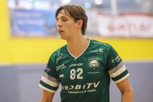 20190824 RENEWCup 0345